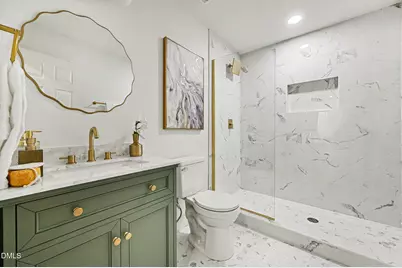 1208 Willowdale Drive, Durham, NC 27707 - Photo 13