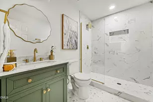 1208 Willowdale Dr, Durham, NC 27707 - Photo 13