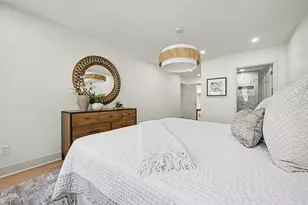 1208 Willowdale Dr, Durham, NC 27707 - Photo 11