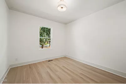 1208 Willowdale Drive, Durham, NC 27707 - Photo 19