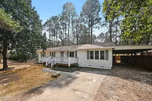1208 Willowdale Dr, Durham, NC 27707 - Photo 3