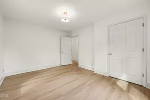 1208 Willowdale Dr, Durham, NC 27707 - Photo 15