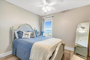 1206 Pinnacle Ct, Morehead City, NC 28557 - Photo 51