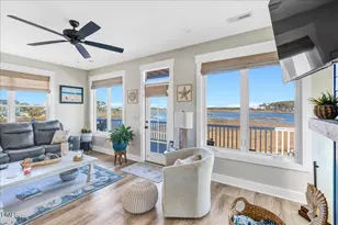 1206 Pinnacle Ct, Morehead City, NC 28557 - Photo 69