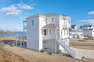 1206 Pinnacle Ct, Morehead City, NC 28557 - Photo 13