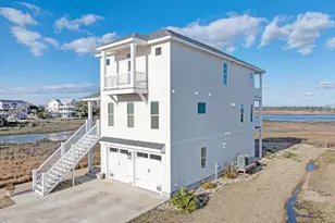 1206 Pinnacle Ct, Morehead City, NC 28557 - Photo 15