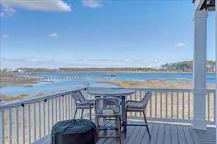 1206 Pinnacle Ct, Morehead City, NC 28557 - Photo 61