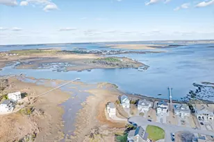 1206 Pinnacle Ct, Morehead City, NC 28557 - Photo 7