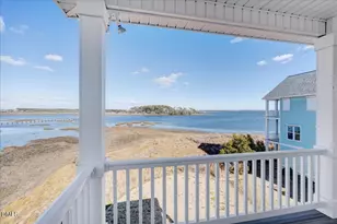 1206 Pinnacle Ct, Morehead City, NC 28557 - Photo 87