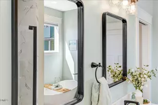 1206 Pinnacle Ct, Morehead City, NC 28557 - Photo 79