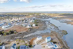 1206 Pinnacle Ct, Morehead City, NC 28557 - Photo 5