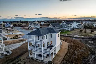 1206 Pinnacle Ct, Morehead City, NC 28557 - Photo 25