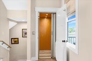 1206 Pinnacle Ct, Morehead City, NC 28557 - Photo 47