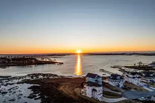 1206 Pinnacle Ct, Morehead City, NC 28557 - Photo 41