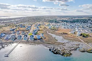 1206 Pinnacle Ct, Morehead City, NC 28557 - Photo 3