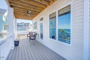 1206 Pinnacle Ct, Morehead City, NC 28557 - Photo 59