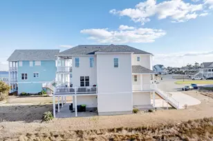 1206 Pinnacle Ct, Morehead City, NC 28557 - Photo 9