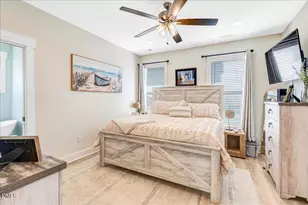 1206 Pinnacle Ct, Morehead City, NC 28557 - Photo 75