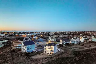 1206 Pinnacle Ct, Morehead City, NC 28557 - Photo 27