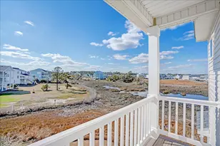 1206 Pinnacle Ct, Morehead City, NC 28557 - Photo 93