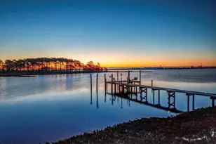 1206 Pinnacle Ct, Morehead City, NC 28557 - Photo 29