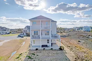 1206 Pinnacle Ct, Morehead City, NC 28557 - Photo 11