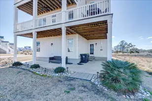 1206 Pinnacle Ct, Morehead City, NC 28557 - Photo 57