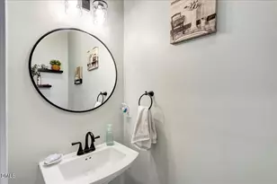 1206 Pinnacle Ct, Morehead City, NC 28557 - Photo 73