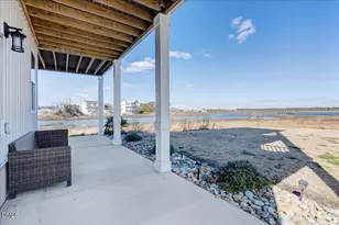 1206 Pinnacle Ct, Morehead City, NC 28557 - Photo 55