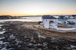 1206 Pinnacle Ct, Morehead City, NC 28557 - Photo 33