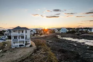 1206 Pinnacle Ct, Morehead City, NC 28557 - Photo 17