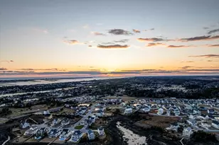 1206 Pinnacle Ct, Morehead City, NC 28557 - Photo 19