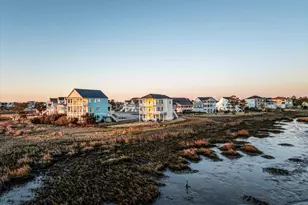 1206 Pinnacle Ct, Morehead City, NC 28557 - Photo 39