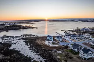 1206 Pinnacle Ct, Morehead City, NC 28557 - Photo 35