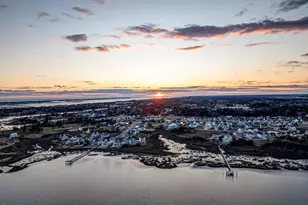 1206 Pinnacle Ct, Morehead City, NC 28557 - Photo 21