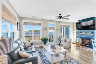 1206 Pinnacle Ct, Morehead City, NC 28557 - Photo 63