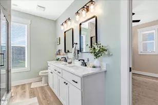 1206 Pinnacle Ct, Morehead City, NC 28557 - Photo 77