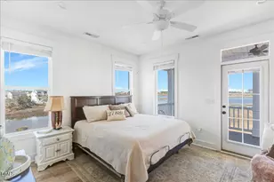 1206 Pinnacle Ct, Morehead City, NC 28557 - Photo 85