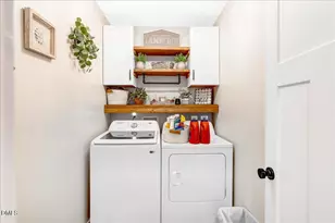 1206 Pinnacle Ct, Morehead City, NC 28557 - Photo 53