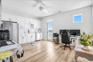 1206 Pinnacle Ct, Morehead City, NC 28557 - Photo 91