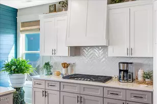 1206 Pinnacle Ct, Morehead City, NC 28557 - Photo 65