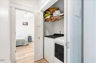 1206 Pinnacle Ct, Morehead City, NC 28557 - Photo 83