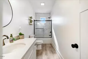 1206 Pinnacle Ct, Morehead City, NC 28557 - Photo 81