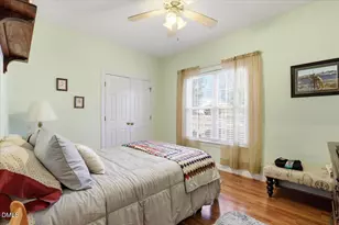 21 Athol Ct, Clayton, NC 27527 - Photo 27