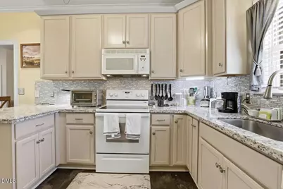 21 Athol Court, Clayton, NC 27527 - Photo 17