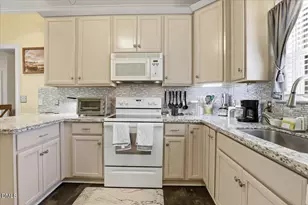 21 Athol Ct, Clayton, NC 27527 - Photo 17