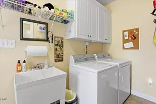 21 Athol Ct, Clayton, NC 27527 - Photo 19