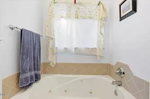 21 Athol Ct, Clayton, NC 27527 - Photo 25