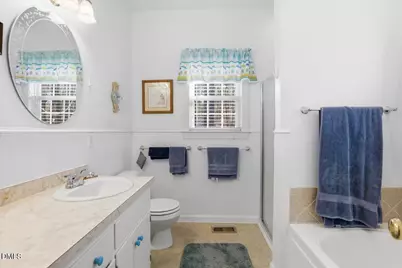 21 Athol Court, Clayton, NC 27527 - Photo 23