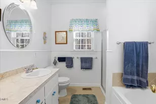 21 Athol Ct, Clayton, NC 27527 - Photo 23